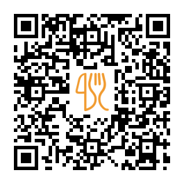 QR-code link către meniul Baren