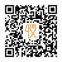 QR-code link către meniul Food Mood