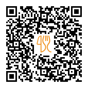 QR-code link către meniul Uni Sushi