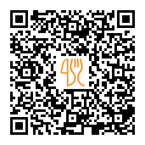 QR-code link către meniul Mezzo Mediterranean Grill