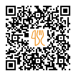 QR-code link către meniul Joy Beach