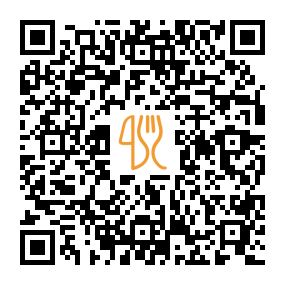 QR-code link către meniul Locanda Brich E Bass