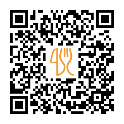 QR-code link către meniul Carbon