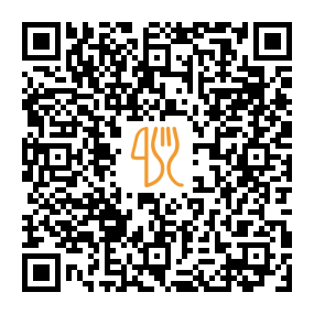 QR-code link către meniul Lüerßen G.