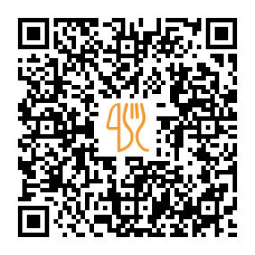 QR-code link către meniul Country Cottage