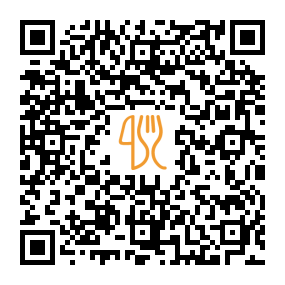 QR-code link către meniul Little Caesars Pizza