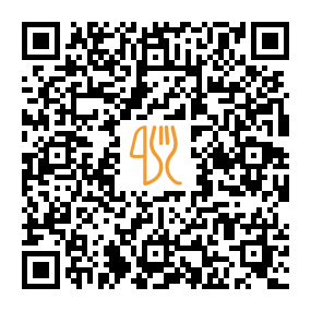 QR-code link către meniul Al Forno