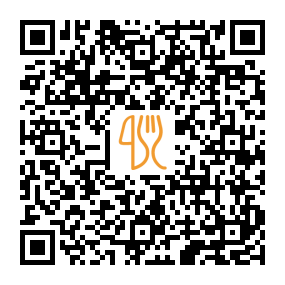 QR-code link către meniul El Chino Taqueria