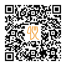 QR-code link către meniul Jamba Juice