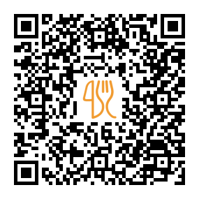 QR-code link către meniul Zum Kronprinzen