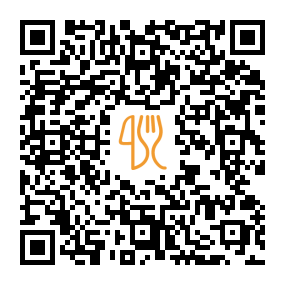 QR-code link către meniul Babylon Garden