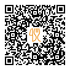 QR-code link către meniul Meşhur Çorbacı Mevlüt Usta