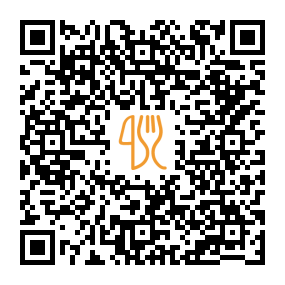 QR-code link către meniul La Capricciosa Provenca 99