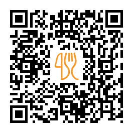 QR-code link către meniul Lis Bake Shop