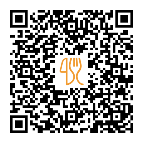 QR-code link către meniul Senior Nutrition Program