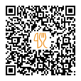 QR-code link către meniul Ponderosa Steakhouse