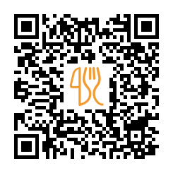 QR-code link către meniul O'resto