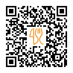 QR-code link către meniul Café Bossanova