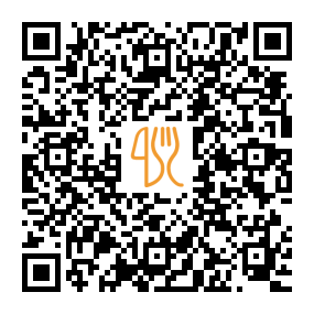 QR-code link către meniul One Up Kebab & Burgers & More