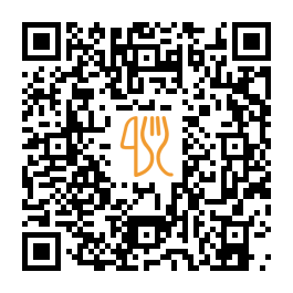 QR-code link către meniul Brusco