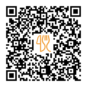 QR-code link către meniul Panchos Mony