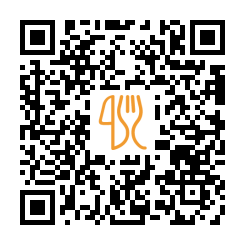 QR-code link către meniul Surimiam