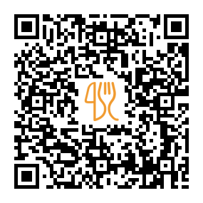 QR-code link către meniul Zur Alten Post