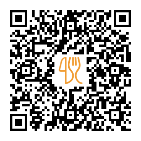 QR-code link către meniul Casa Wagner