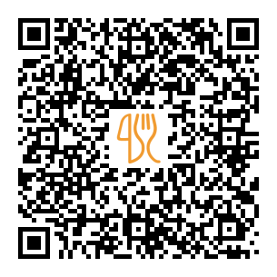 QR-code link către meniul Boombozz Craft Pizza Taphouse Spring Hill