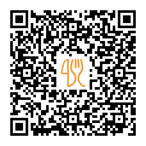 QR-code link către meniul Zum Ferchlander