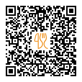 QR-code link către meniul Pizzeria Saray