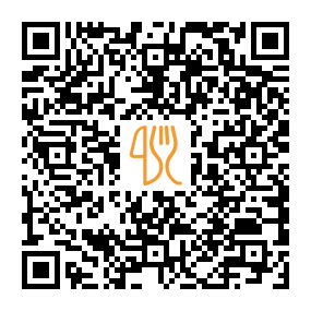 QR-code link către meniul Confiserie Rieder