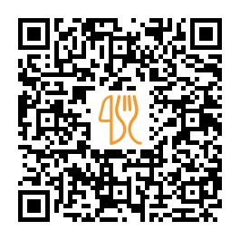 QR-code link către meniul Aurelio