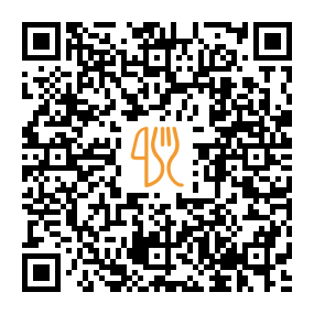 QR-code link către meniul Gyu-Kaku - Addison