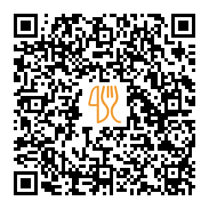 QR-code link către meniul Gasthaus Rubezahl