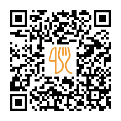 QR-code link către meniul P S