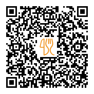 QR-code link către meniul Sportverein Schwaig E.v. Sportgaststätte