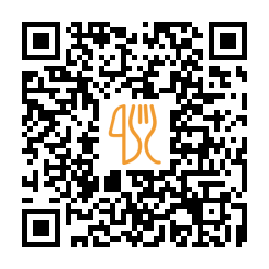 QR-code link către meniul Atıştır 426