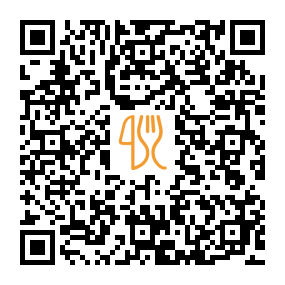 QR-code link către meniul სახაჭაპურე ფორია Sakhachapure Poria