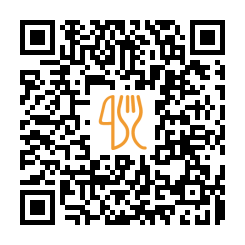 QR-code link către meniul Mikatú