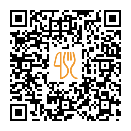 QR-code link către meniul Tigellabella