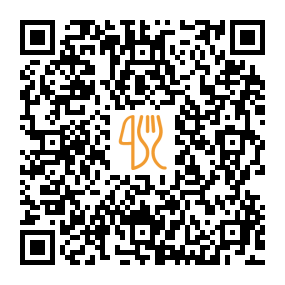 QR-code link către meniul Akira Japanese Steak House