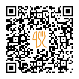 QR-code link către meniul H