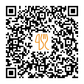 QR-code link către meniul Hemingway's Tavern