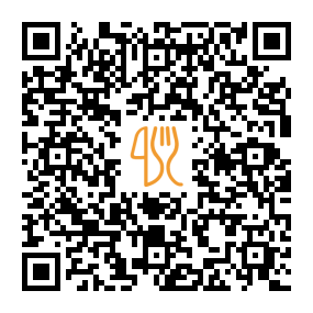 QR-code link către meniul Pizzeria La Tavolozza