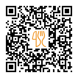 QR-code link către meniul Bierstüberl Waldeck