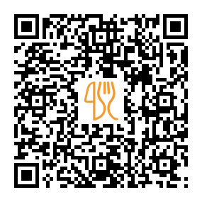 QR-code link către meniul Cultures Fresh Food Restaurants