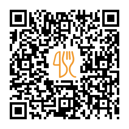 QR-code link către meniul Moulerie Brûle-doigts