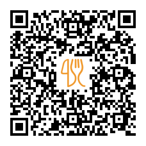 QR-code link către meniul Agriturismo Ritorto