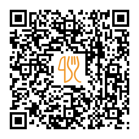 QR-code link către meniul Blackberry Ginger